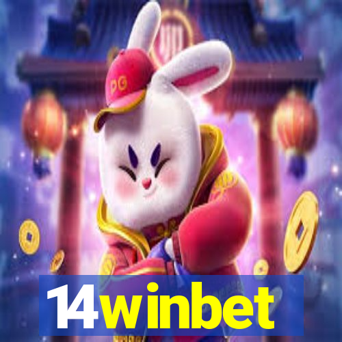 14winbet