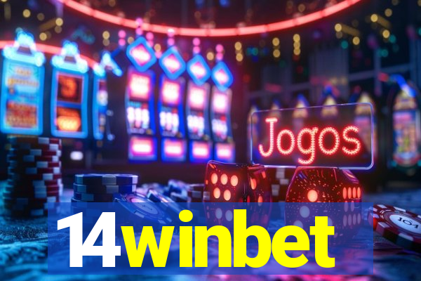 14winbet