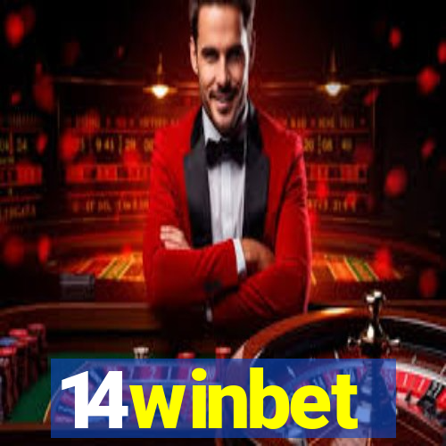 14winbet