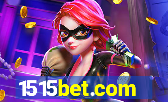 1515bet.com