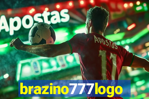 brazino777logo