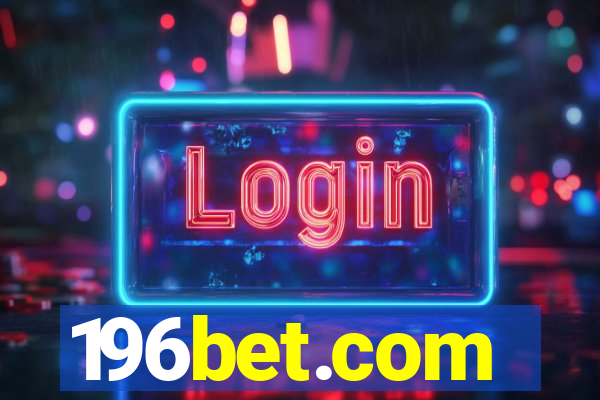 196bet.com