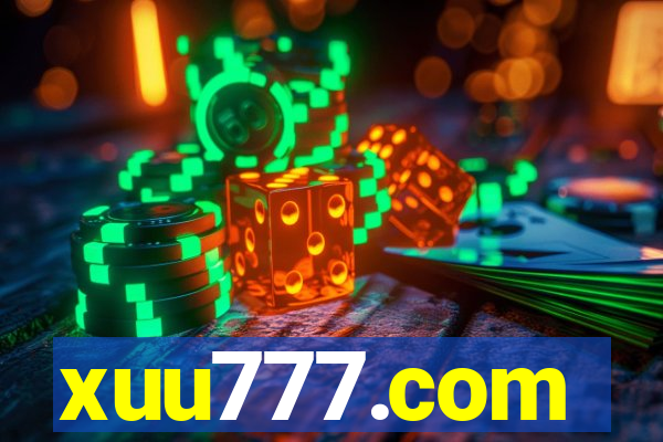 xuu777.com