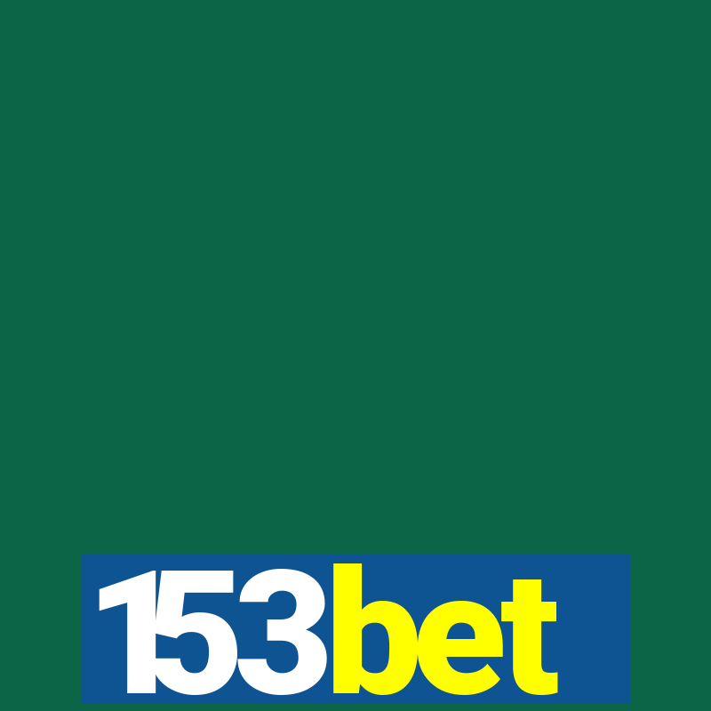 153bet