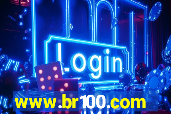 www.br100.com