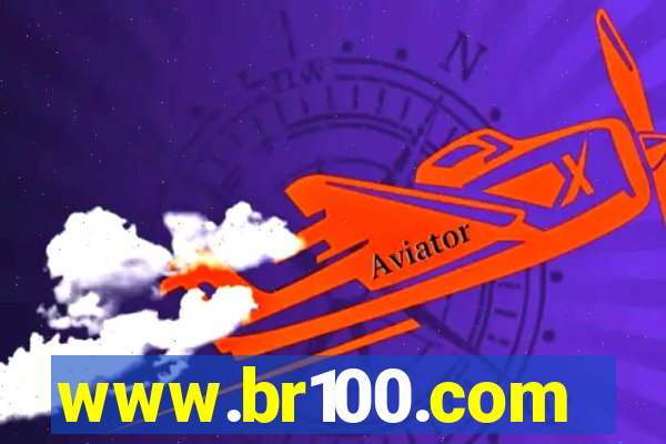 www.br100.com