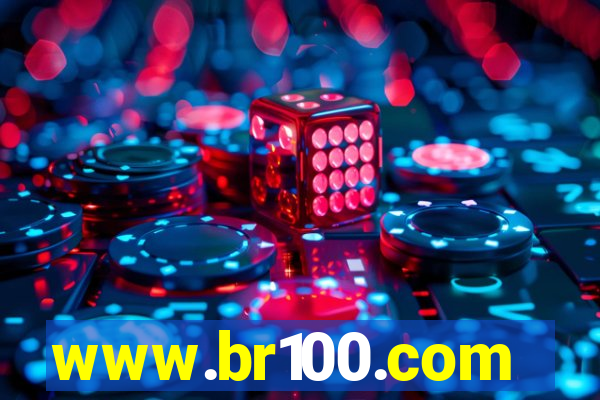 www.br100.com