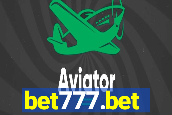 bet777.bet