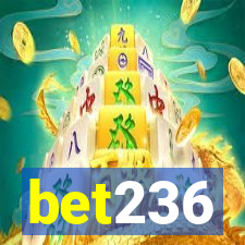 bet236