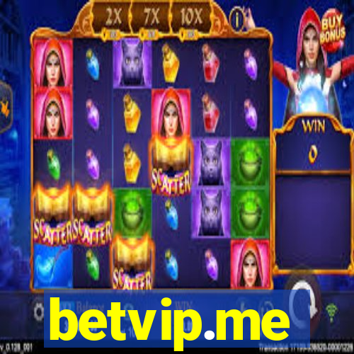 betvip.me