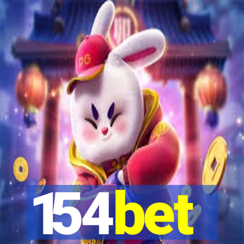 154bet