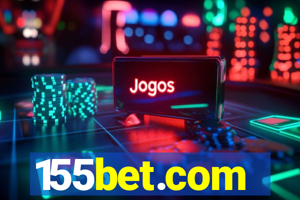 155bet.com