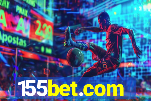 155bet.com