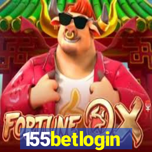 155betlogin