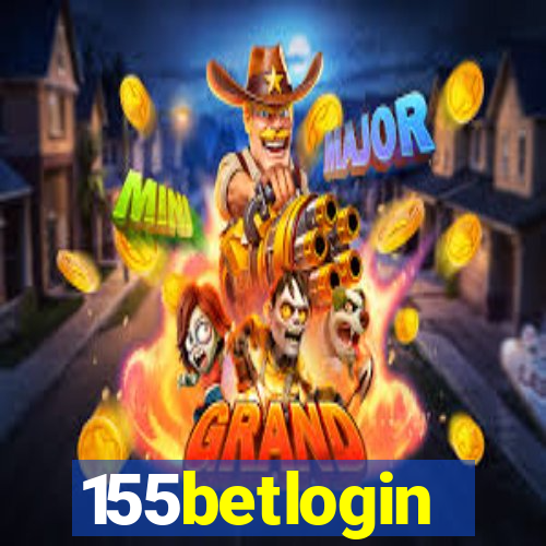 155betlogin