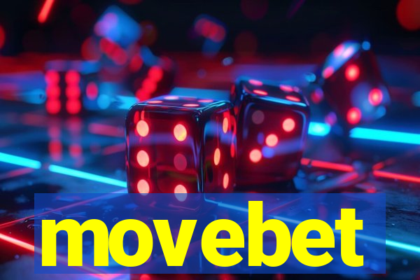 movebet