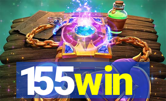 155win