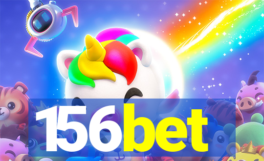 156bet