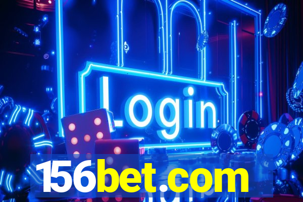 156bet.com