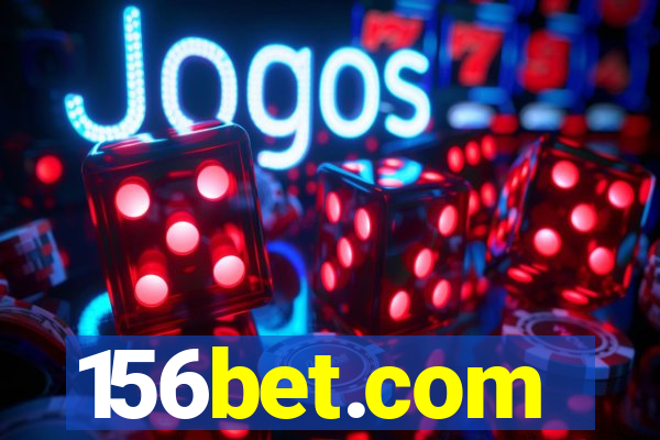 156bet.com