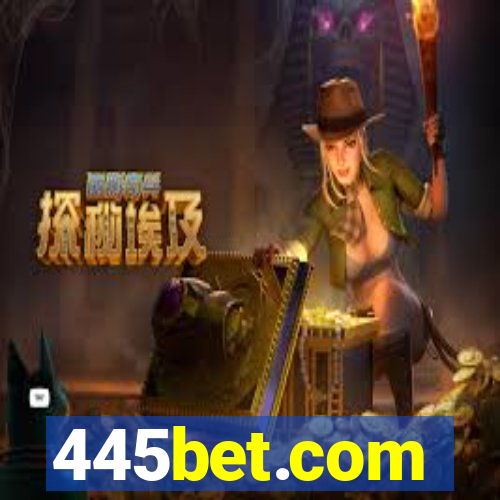 445bet.com