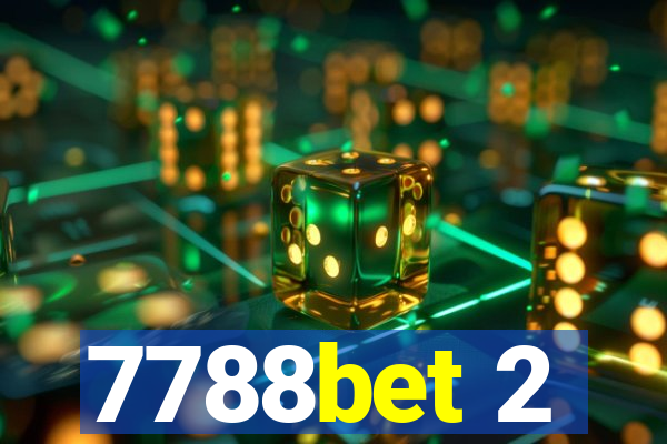 7788bet 2