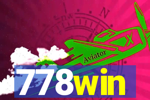 778win