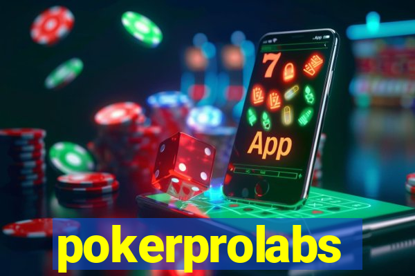 pokerprolabs