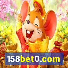 158bet0.com