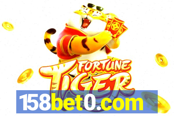 158bet0.com