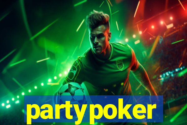 partypoker