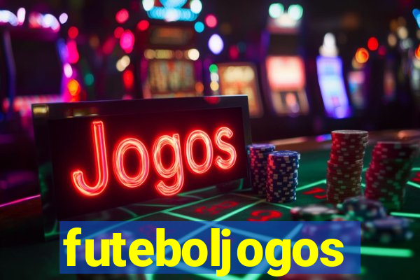 futeboljogos