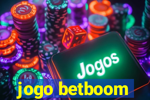 jogo betboom