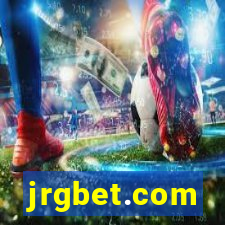 jrgbet.com