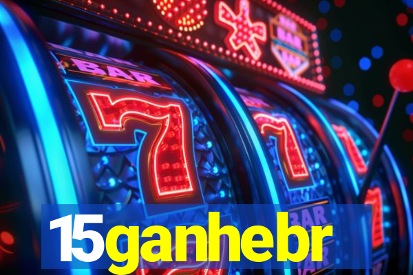 15ganhebr