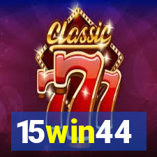 15win44