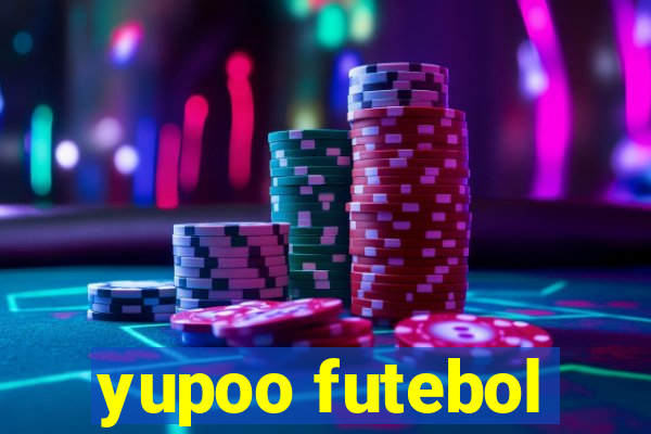 yupoo futebol