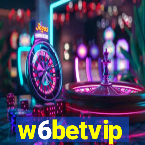 w6betvip