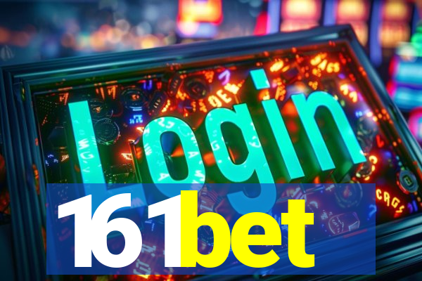 161bet