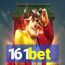 161bet