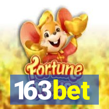 163bet