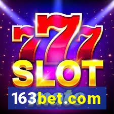 163bet.com