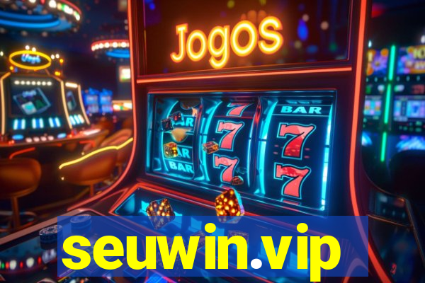 seuwin.vip