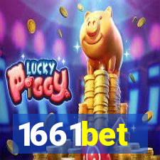 1661bet