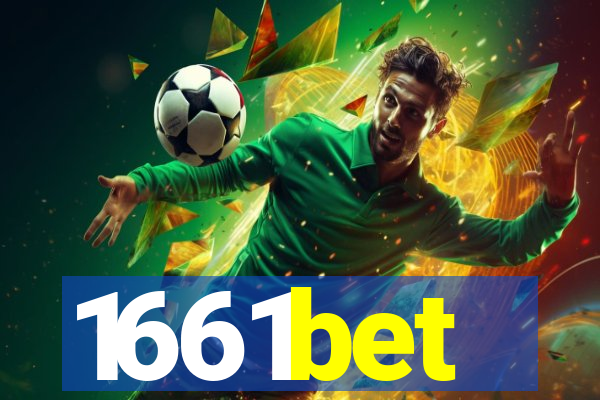 1661bet