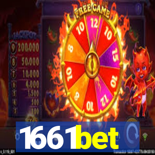 1661bet