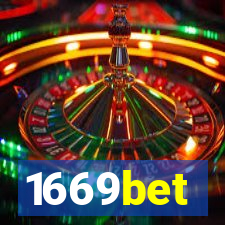 1669bet