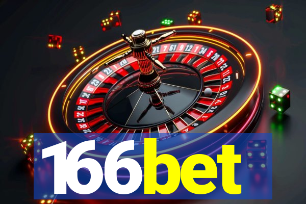 166bet