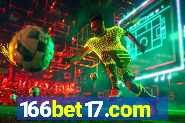 166bet17.com