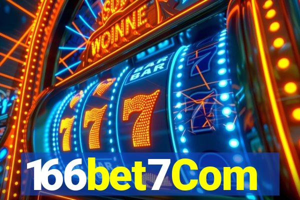 166bet7Com